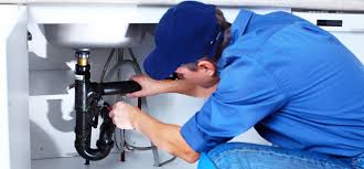 Best Pipe Inspections and Diagnostics  in Burlingame, CA